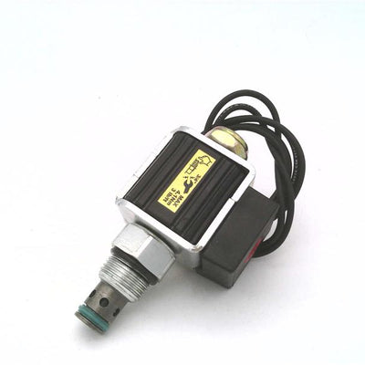 DSL081CRPD012D