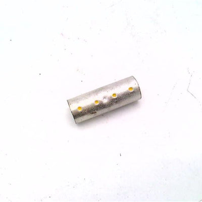 7100011397