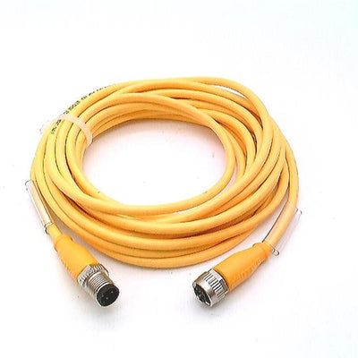 BCC M415-M414-3A-304-VX44T2-050