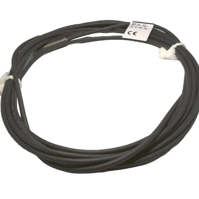 BES-516-343-E4-C-PU-03
