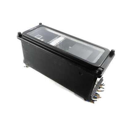 12GGP53C1A