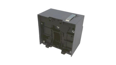 3VA9137-0EK21