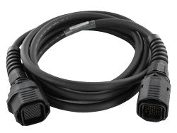 GT16H-C30-42P