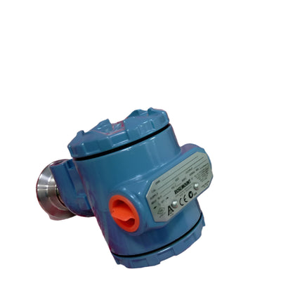 2090FG2A2DE1
