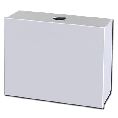 SCE-14HMI1806LP