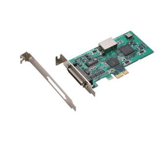 AIO-160802L-LPE