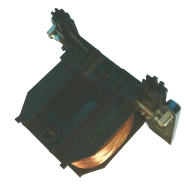 DILM32-XSP(RDC24)