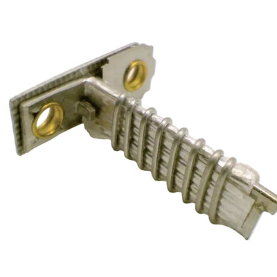 123C326A