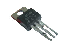 D44C4