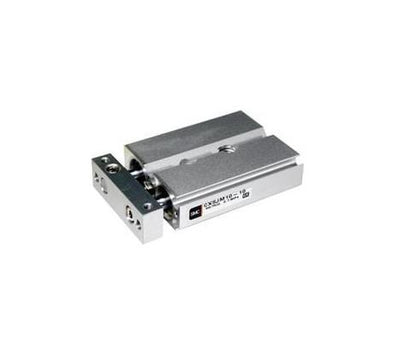 MGPL20TN-125AZ-A93VL