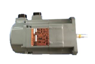 HA-40-NC-S