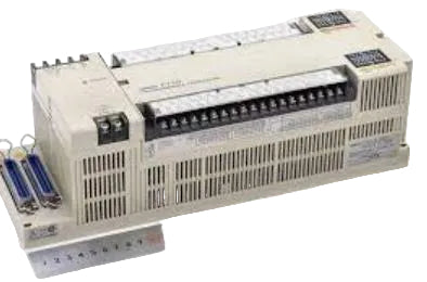 C120-SI021