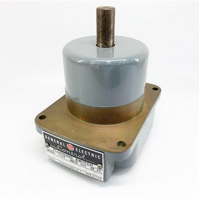 CR2962E1A2
