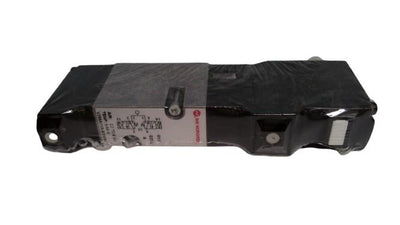 V206A22A-B313R