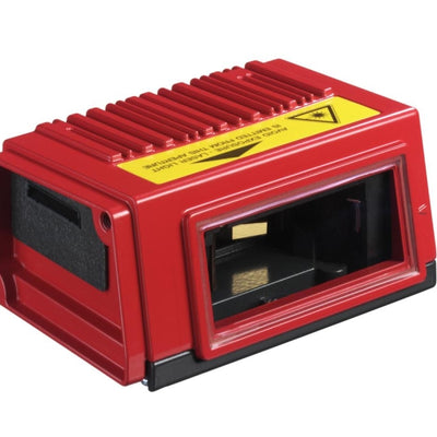 BCL 308I R1 F 102