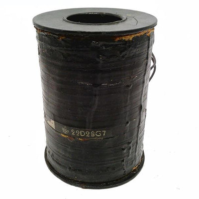22D28G7