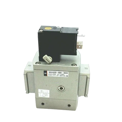 NAV4000-N04-3DZC