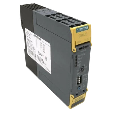 3SK1121-2CB41