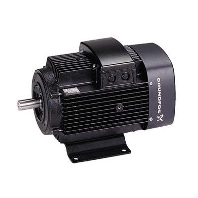 ML132AB-2-213TC-C2