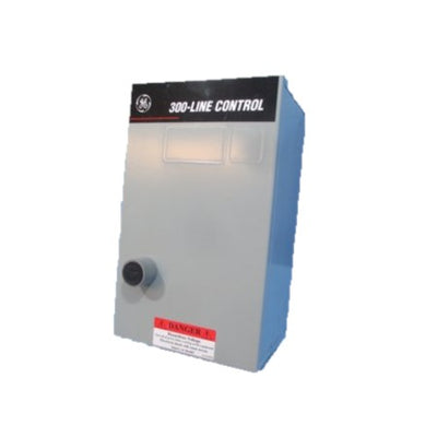 CR306A102