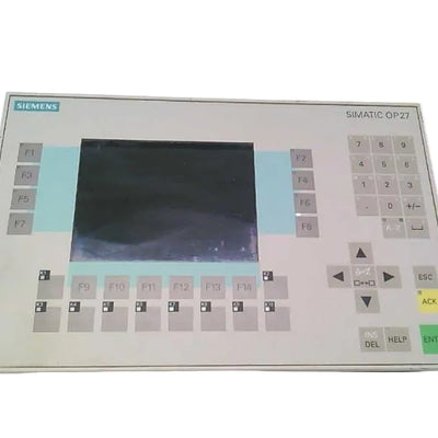 6AV3627-6LK00-0AA0