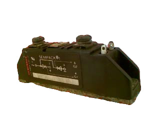 104X125DC026