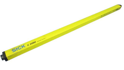 C20E-075302A11
