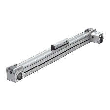 DGE-25-200-ZR-LH-RK-KG-KF-GK