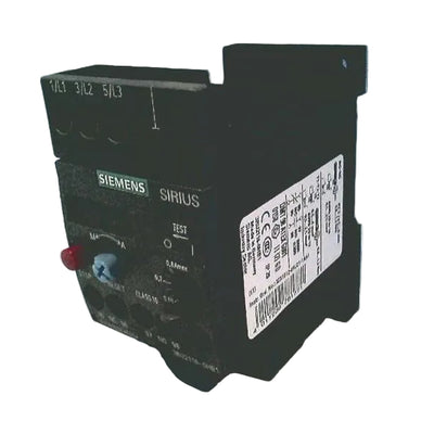 3RU2116-1BB1