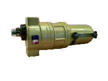 F45-621-MODA
