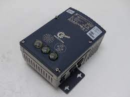 SK225E-401-340-A