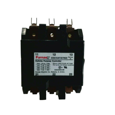 42GE35AF307RGH