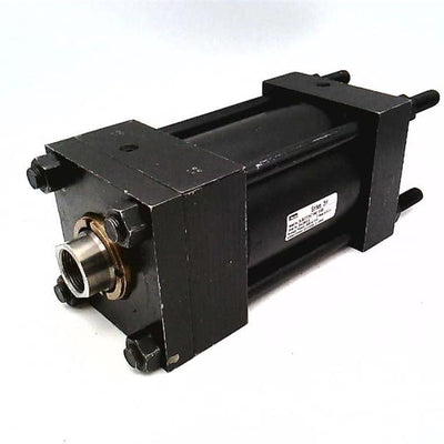 04.00 CTC2HLT19AC 3.500