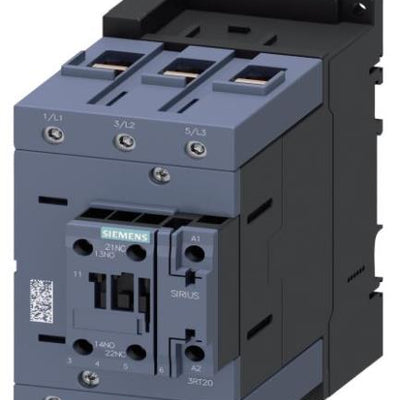 3RT2046-1AC20