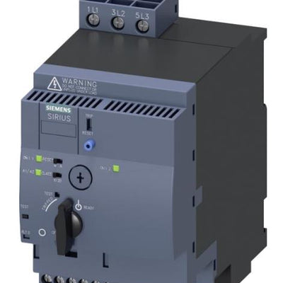 3RA6250-1EB32