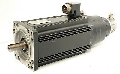 MAC092A-0-DD-4-C/095-B-0/WJ522LX/