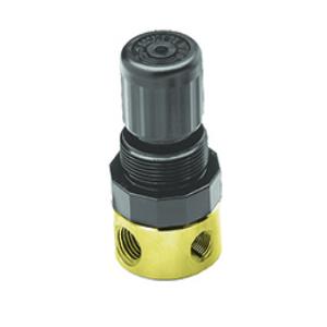 R06-121-NNKA