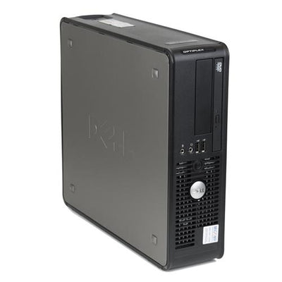 OPTIPLEX-760