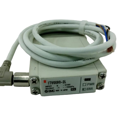 ITV0090-2L