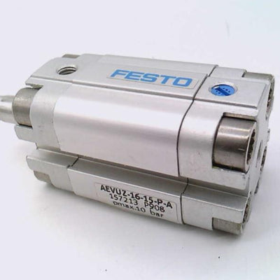 AEVUZ-16-15-P-A