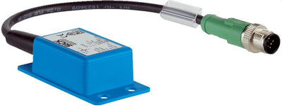 TMM55E-PMH060