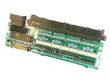 3G2A6-ID217