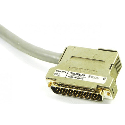 6ES5705-0AF00