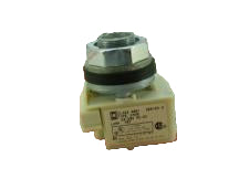 CR104PLG18A
