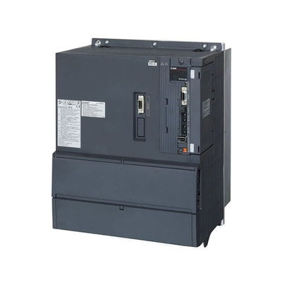 MR-J4-DU45KB4-RJ020