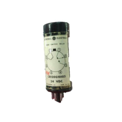 CR120G10103