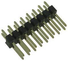 2213S-16G