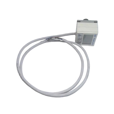 ISE4LB-T1-65