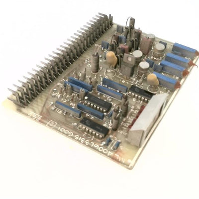 4006L3315G001