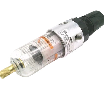 B548-02AGC/M2